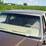 run-#141---1985-lincoln-town-car-signature-series-image-11