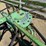 #212-•-deutz-allis-hay-rake-(deforest,-wi)-image-13
