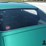run-#135---1966-dodge-charger-coupe-image-19