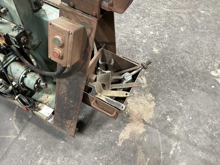 #6883-•-wa-whitney-punch-(kaukauna,-wi)-image-10