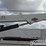 2015-dodge-ram-5500-image-34