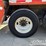 2008-peterbilt-335-image-20