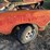 1966-chevrolet-el-camino-image-12