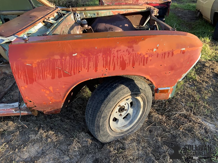1966-chevrolet-el-camino-image-12