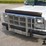 1992-dodge-ram-250-image-9
