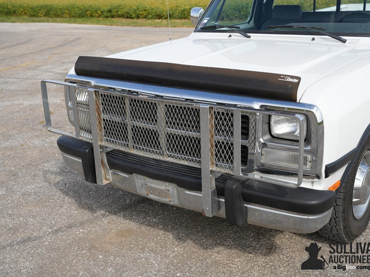 1992-dodge-ram-250-image-9