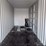 40-ft-shipping-container---multi-door-zncu-40008145g3-image-7