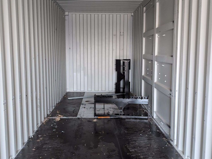40-ft-shipping-container---multi-door-zncu-40008145g3-image-7