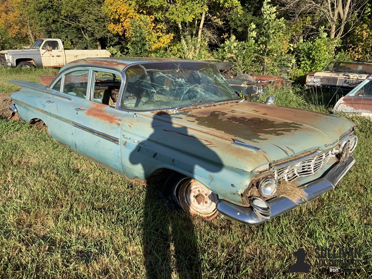 1959-chevrolet-4-dr.-bel-air-image-3
