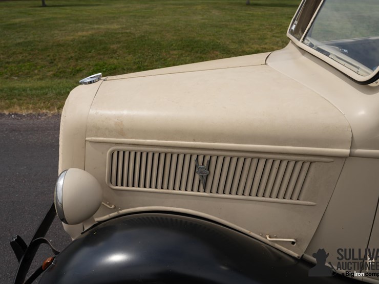 1937-ford-f100-image-12