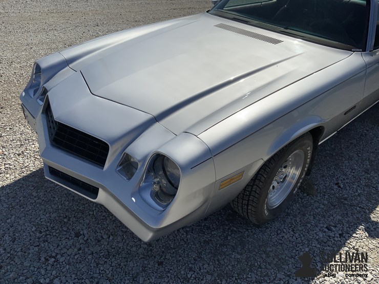 1978-chevrolet-camaro-image-9