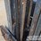 2012-doosan-g25p-5-image-18