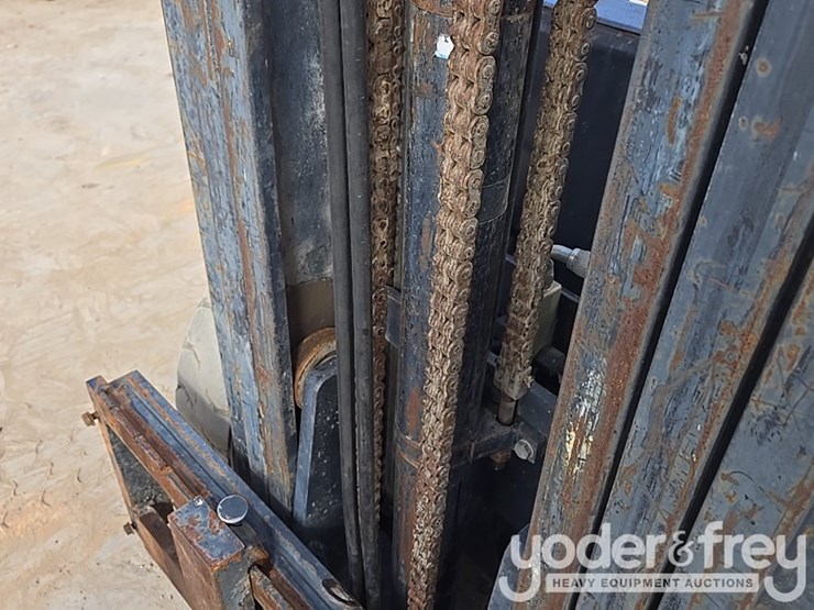 2012-doosan-g25p-5-image-18