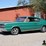 run-#135---1966-dodge-charger-coupe-image-1