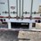 #626-•-2011-wabash-semi-trailer-(title-in-delay)-(denmark,-wi)-image-22