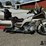 run-#23---1985-honda-goldwing-gl1200-aspencade-motorcycle-image-4