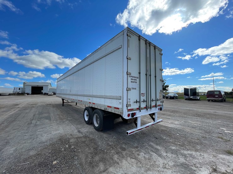 #626-•-2011-wabash-semi-trailer-(title-in-delay)-(denmark,-wi)-image-4