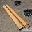 unused-7'-forklift-extension-rod-image-4
