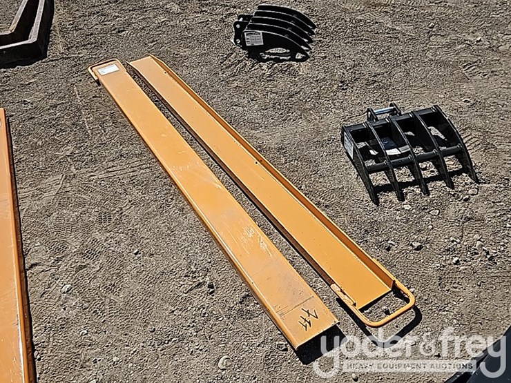 unused-7'-forklift-extension-rod-image-4