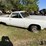1965-chevrolet-el-camino-image-4