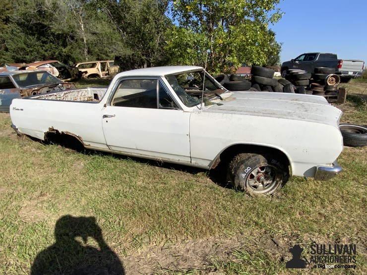 1965-chevrolet-el-camino-image-4