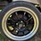 #514-•-1997-cushman-mini-truck-(has-wi-title)-(clintonville,-wi)-image-13