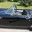 run-#98---1956-ford-thunderbird-convertible-image-13