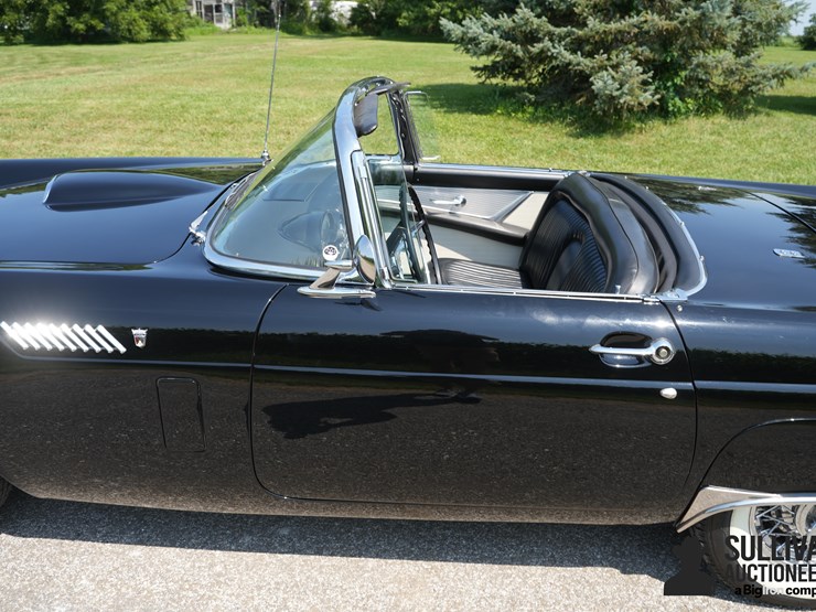 run-#98---1956-ford-thunderbird-convertible-image-13