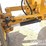 2021-sany-smg200-image-29