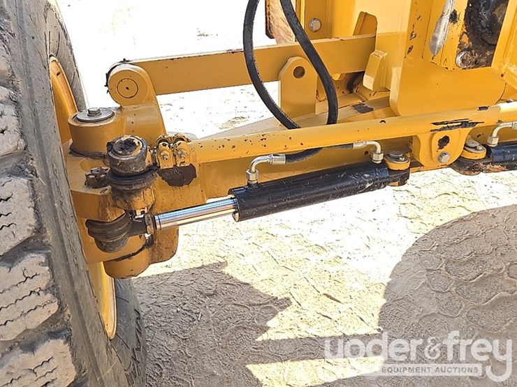 2021-sany-smg200-image-29