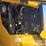 2020-caterpillar-930-image-17