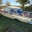 1957-chevrolet-4-dr.-bel-air-image-8