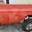 1980-chevrolet-k10-image-11