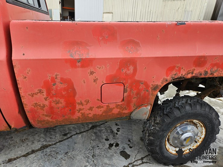 1980-chevrolet-k10-image-11