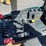 1993-john-deere-6200-image-36