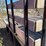 #422-•-1947-ford-1-1/2-ton-stake/flatbed-truck-(has-mi-title)-(houghton,-mi)-image-27