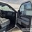 2013-ford-f150-image-45