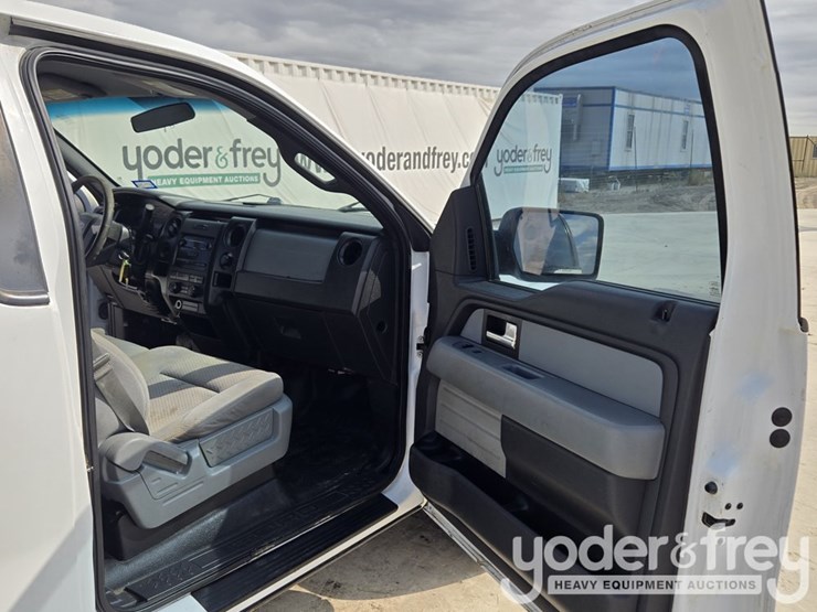 2013-ford-f150-image-45