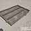 ramp-for-trailer-image-7