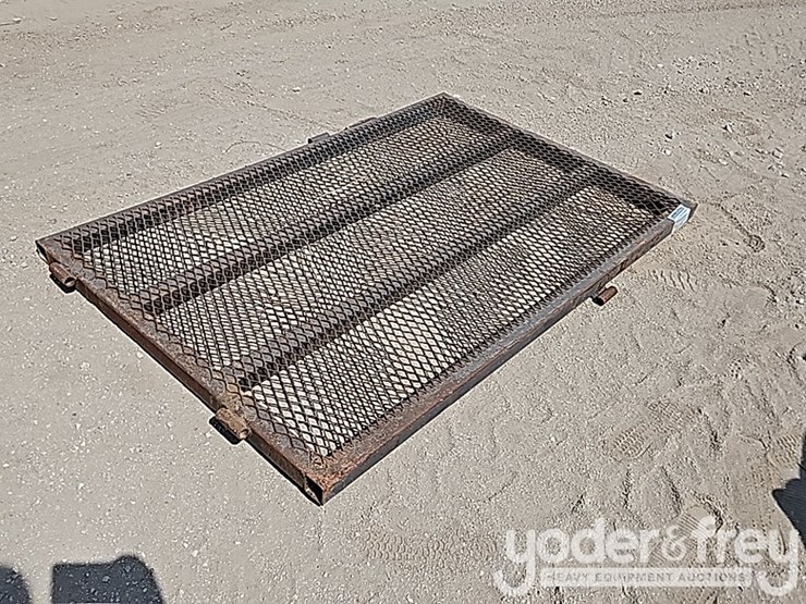 ramp-for-trailer-image-7