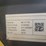 #311-•-2017-cat-2ep10000-forklift-(minocqua,-wi)-image-5