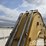 2014-caterpillar-307e2-image-25