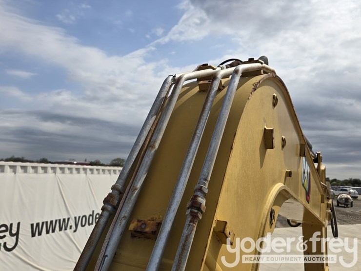 2014-caterpillar-307e2-image-25
