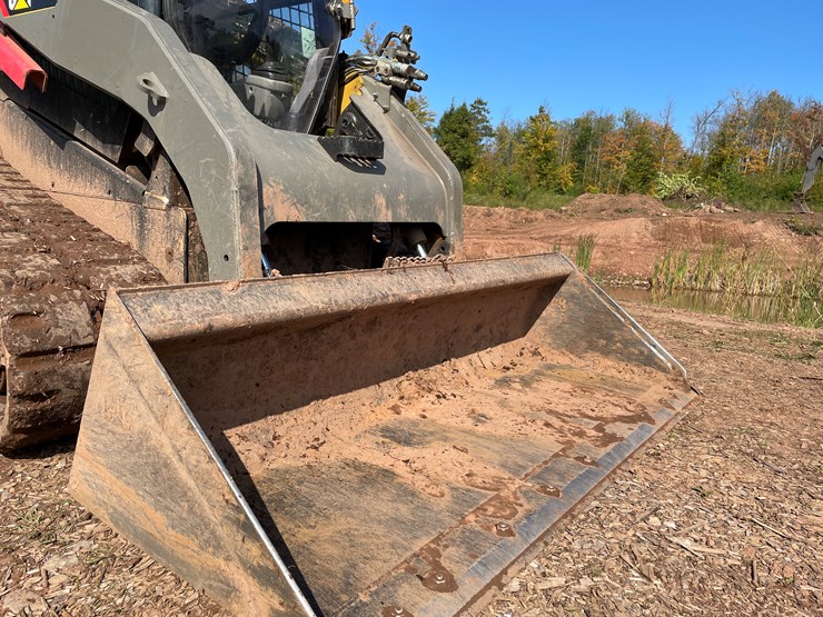 2010-caterpillar-289c-image-29