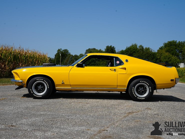 run-#95---1969-ford-mustang-mach-1-image-8