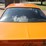 run-#74---1979-dodge-aspen-r/t-image-20