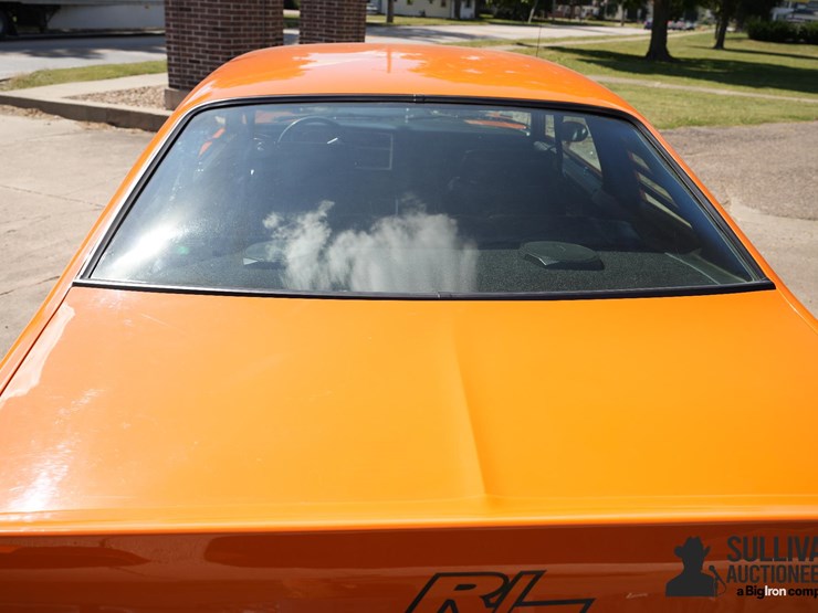 run-#74---1979-dodge-aspen-r/t-image-20