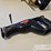 ryobi-cordless-tool-set-18v-image-14