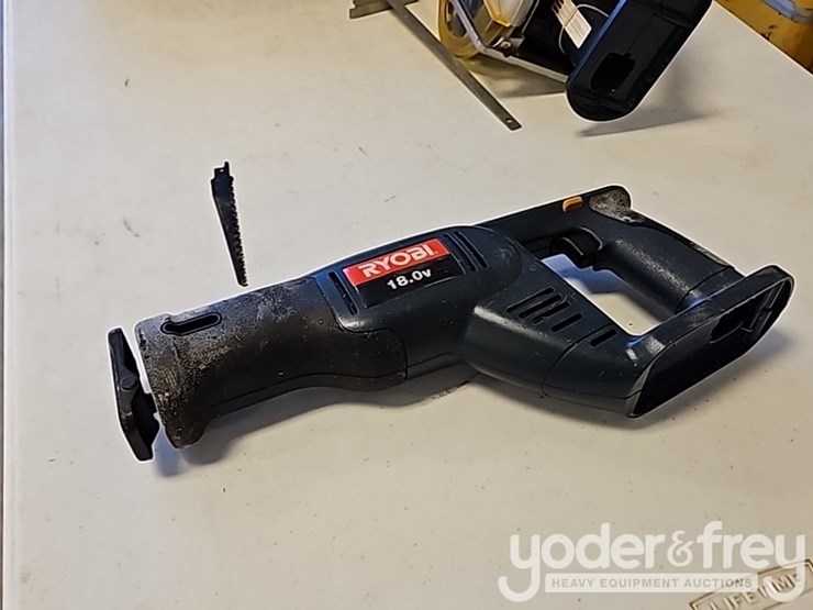 ryobi-cordless-tool-set-18v-image-14