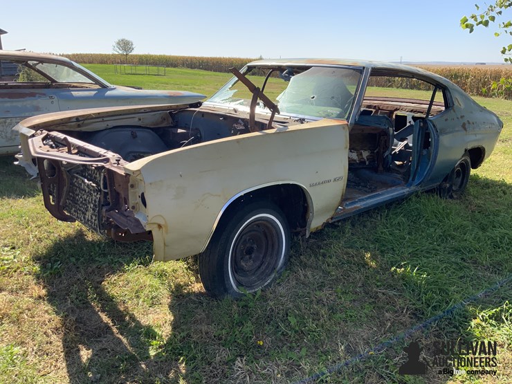 1972-chevrolet-chevelle-image-1